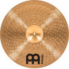 Meinl Cymbals HCSB20HR HCS Bronze Heavy Ride - 20