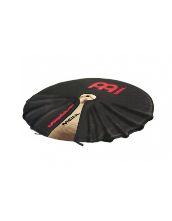 Meinl Cymbals M-CYMBAG-6 Cymbal Bag - 6