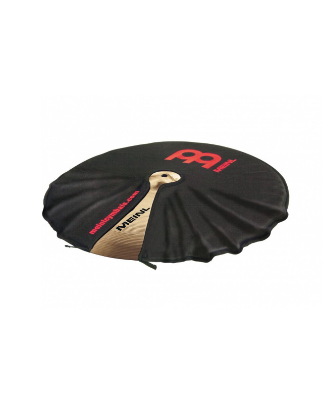 Meinl Cymbals M-CYMBAG-6 Cymbal Bag - 6