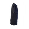 Meinl Cymbals M125-XXL MEINL Poloshirt - XXL