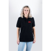 Meinl Cymbals M125-XXL MEINL Poloshirt - XXL