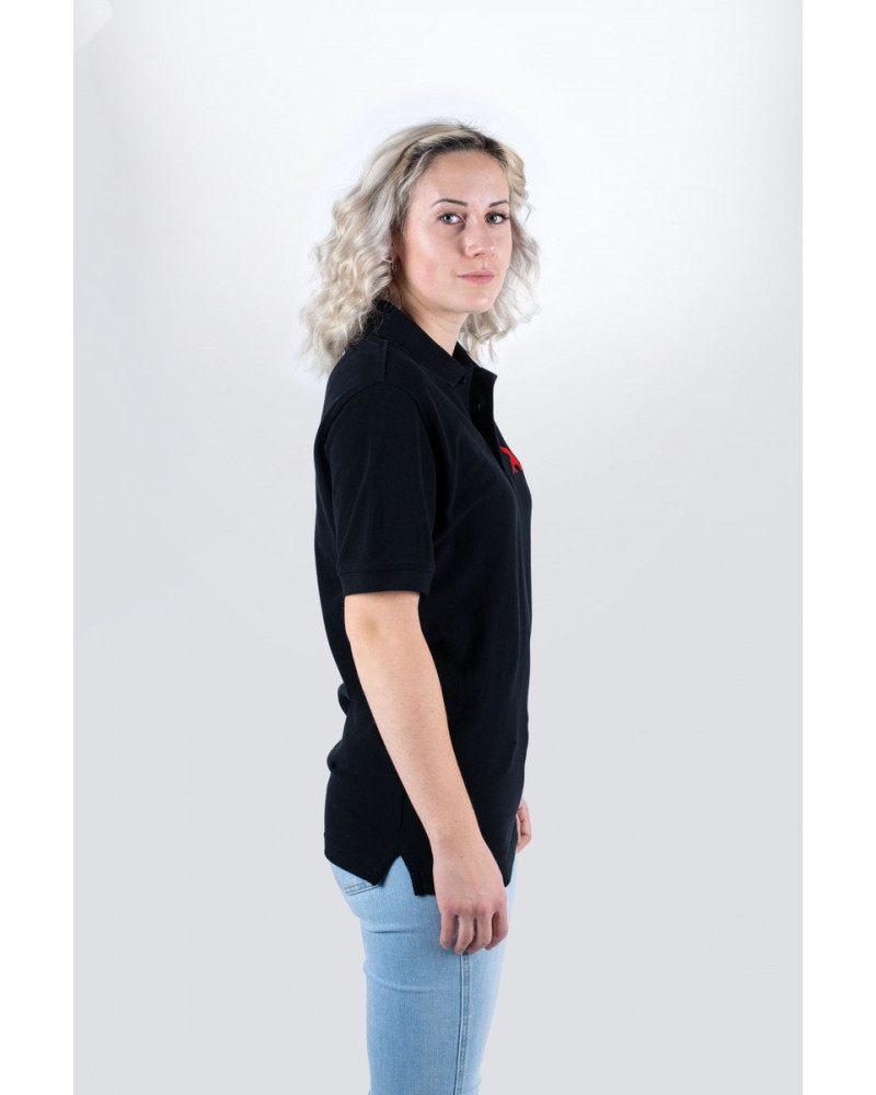 Meinl Cymbals M125-XXL MEINL Poloshirt - XXL