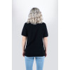 Meinl Cymbals M125-XXL MEINL Poloshirt - XXL