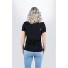 Meinl Cymbals M28P-L-WOMAN MEINL Womens Poloshirt - L