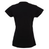 Meinl Cymbals M35-L Jawbreaker Girls T-Shirt - L