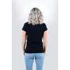 Meinl Cymbals M35-L Jawbreaker Girls T-Shirt - L