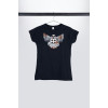 Meinl Cymbals M35-XL Jawbreaker Girls T-Shirt - XL