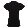Meinl Cymbals M36-L Metal-Fork Girls T-Shirt - L