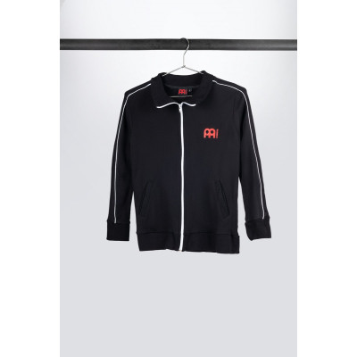 Meinl Cymbals M73-M Training Jacket - M