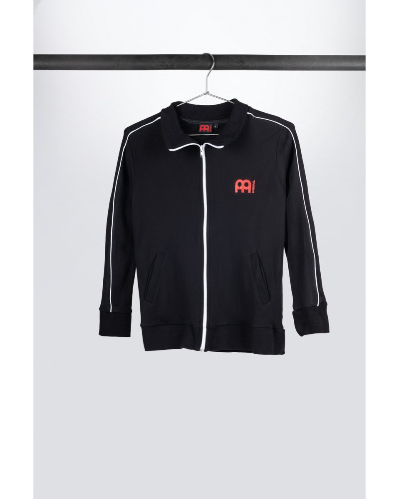 Meinl Cymbals M73-M Training Jacket - M