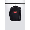 Meinl Cymbals M73-M Training Jacket - M