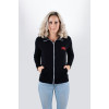 Meinl Cymbals M73-M Training Jacket - M