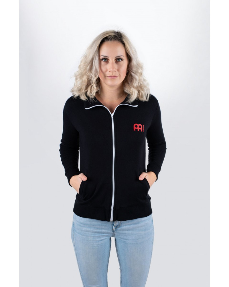 Meinl Cymbals M73-M Training Jacket - M