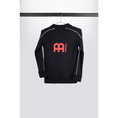 Meinl Cymbals M73-S Training Jacket - S