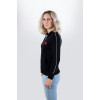 Meinl Cymbals M73-S Training Jacket - S