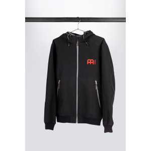 Meinl Cymbals M94-L MEINL Softshell Jacket
