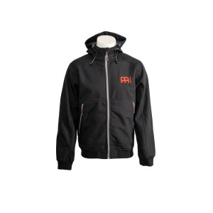 Meinl Cymbals M94-L MEINL Softshell Jacket