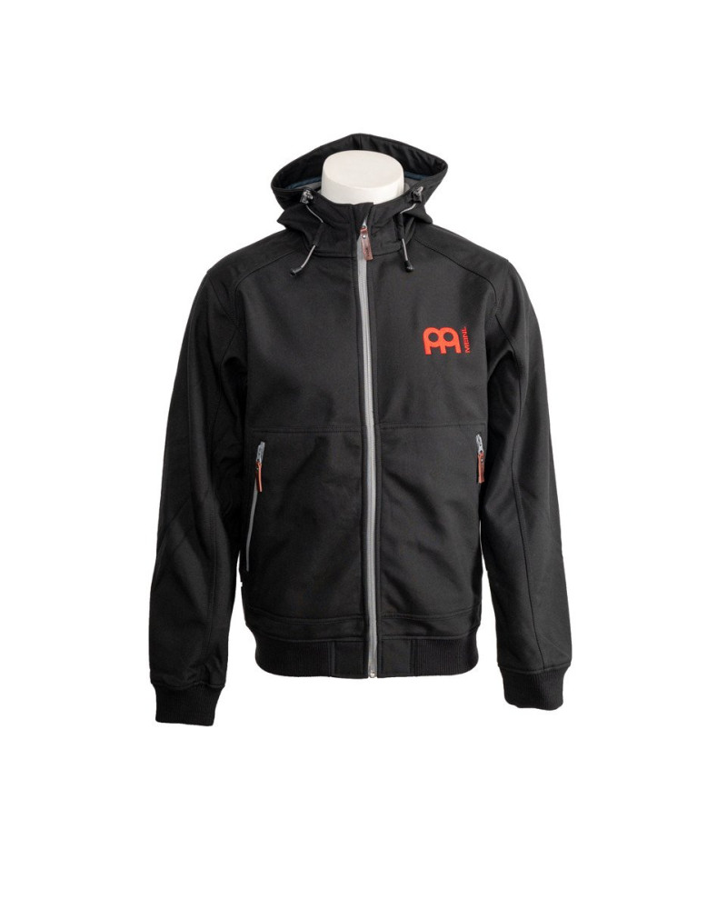 Meinl Cymbals M94-L MEINL Softshell Jacket