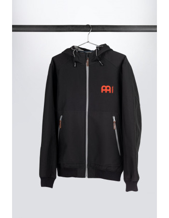 Meinl Cymbals M94-M MEINL Softshell Jacket
