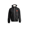 Meinl Cymbals M94-M MEINL Softshell Jacket
