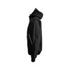 Meinl Cymbals M94-M MEINL Softshell Jacket
