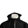 Meinl Cymbals M94-M MEINL Softshell Jacket