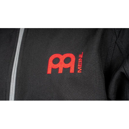 Meinl Cymbals M94-M MEINL Softshell Jacket