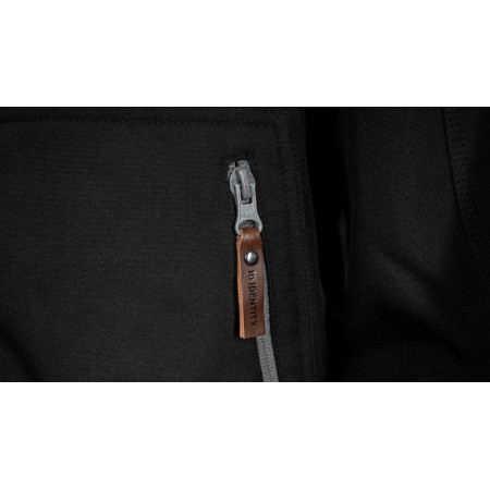 Meinl Cymbals M94-M MEINL Softshell Jacket