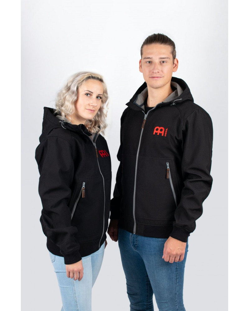 Meinl Cymbals M94-M MEINL Softshell Jacket