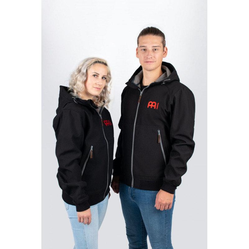 Meinl Cymbals M94-M MEINL Softshell Jacket