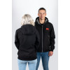 Meinl Cymbals M94-M MEINL Softshell Jacket