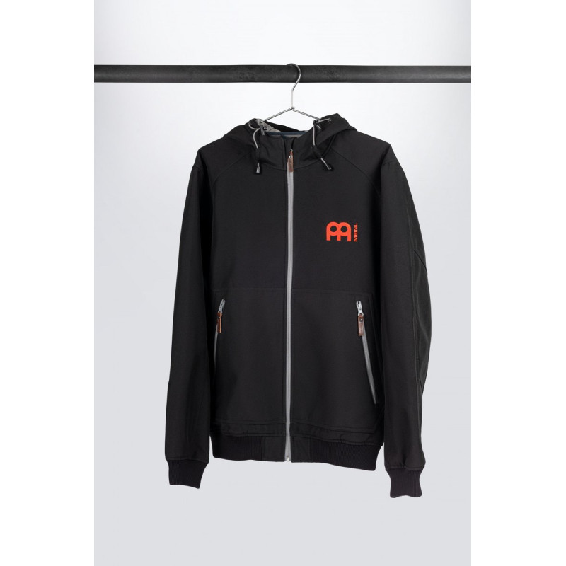 Meinl Cymbals M94-S MEINL Softshell Jacket