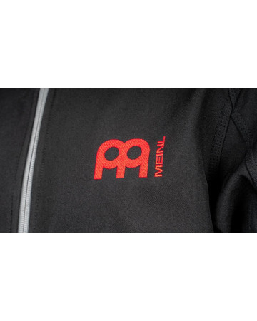 Meinl Cymbals M94-S MEINL Softshell Jacket