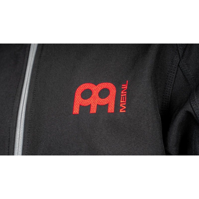 Meinl Cymbals M94-S MEINL Softshell Jacket