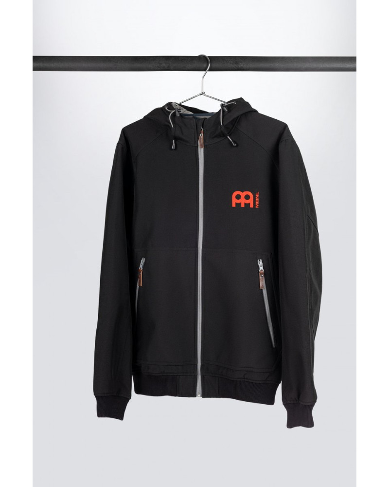 Meinl Cymbals M94-XL MEINL Softshell Jacket