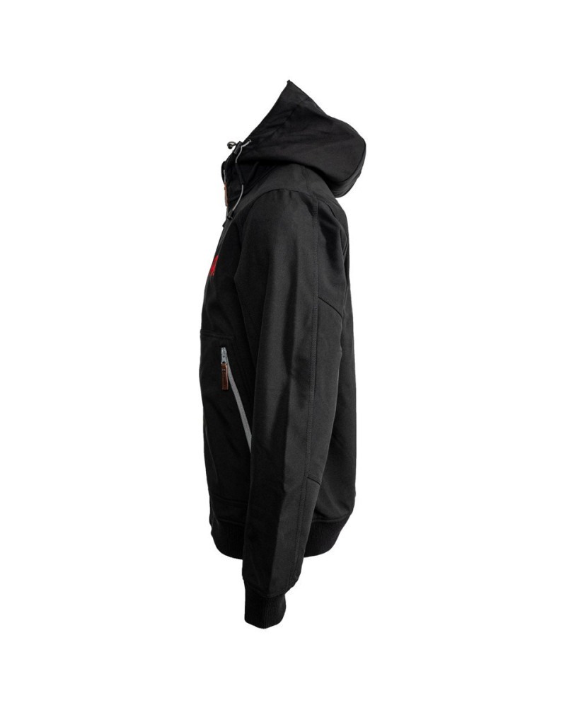 Meinl Cymbals M94-XL MEINL Softshell Jacket