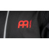 Meinl Cymbals M94-XL MEINL Softshell Jacket