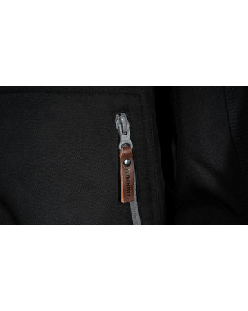 Meinl Cymbals M94-XL MEINL Softshell Jacket