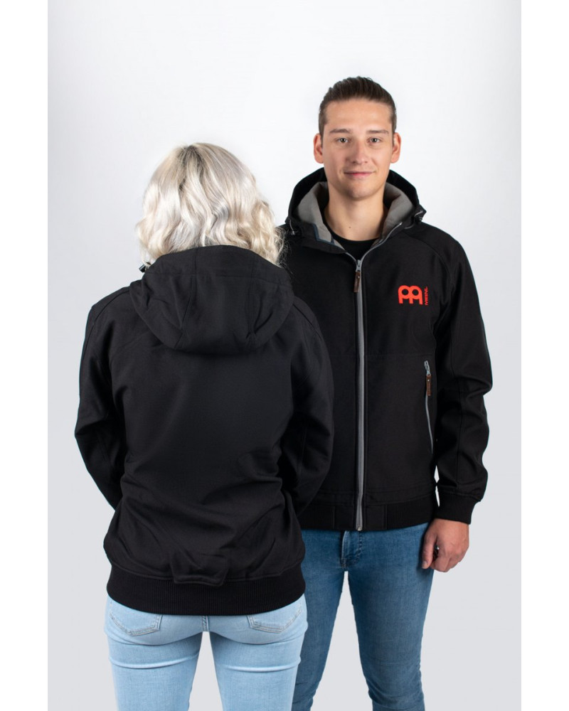 Meinl Cymbals M94-XL MEINL Softshell Jacket