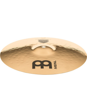 Meinl Cymbals MA-AR-16 Marching Professional Arena B10 - 16