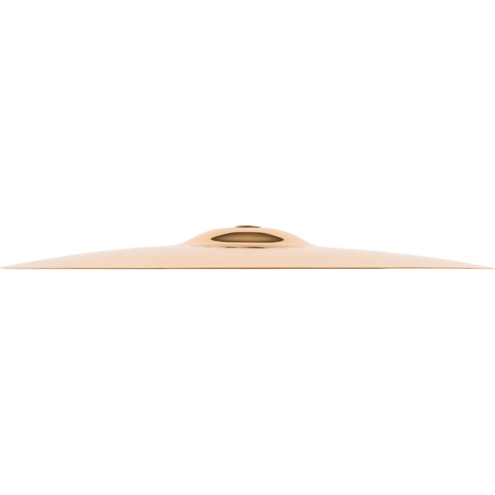 Meinl Cymbals MA-AR-16 Marching Professional Arena B10 - 16