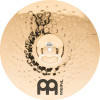 Meinl Cymbals MA-AR-16 Marching Professional Arena B10 - 16