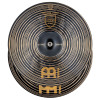 Meinl Cymbals MA-AR-16DA Marching Professional Arena Dark - 16