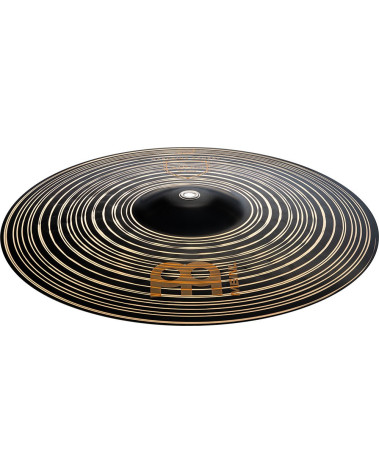 Meinl Cymbals MA-AR-16DA Marching Professional Arena Dark - 16