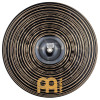 Meinl Cymbals MA-AR-16DA Marching Professional Arena Dark - 16