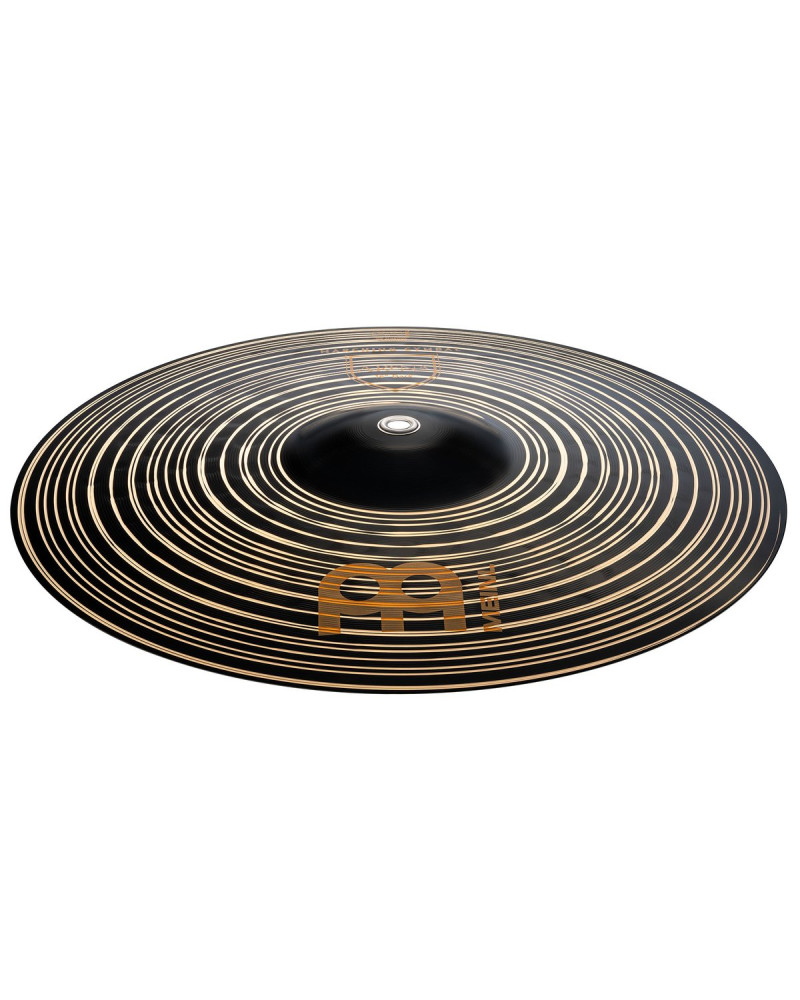 Meinl Cymbals MA-AR-16DA Marching Professional Arena Dark - 16