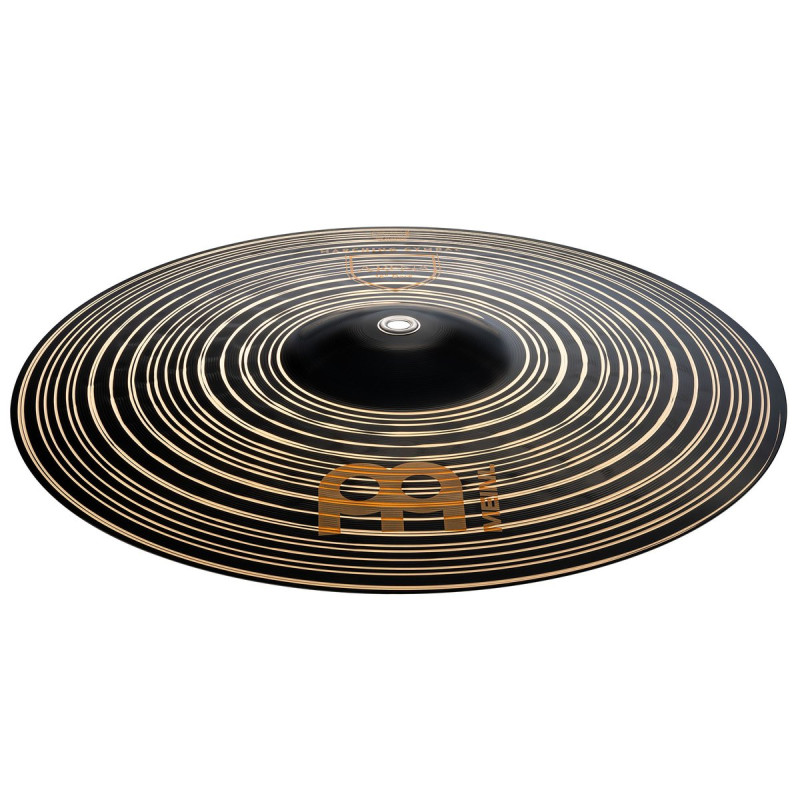 Meinl Cymbals MA-AR-16DA Marching Professional Arena Dark - 16