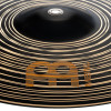 Meinl Cymbals MA-AR-16DA Marching Professional Arena Dark - 16