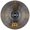 Meinl Cymbals MA-AR-16DA Marching Professional Arena Dark - 16