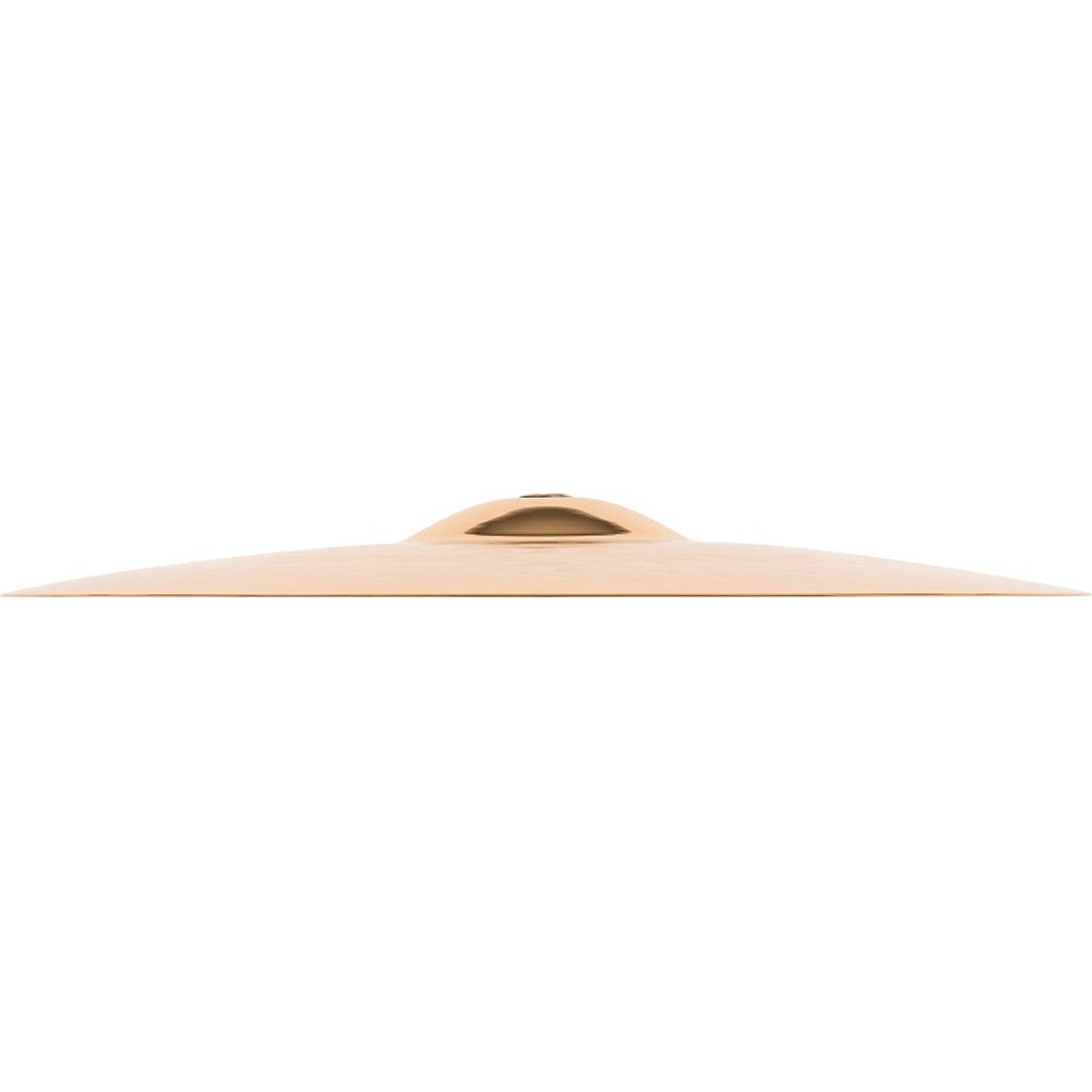 Meinl Cymbals MA-AR-18 Marching Professional Arena B10 - 18